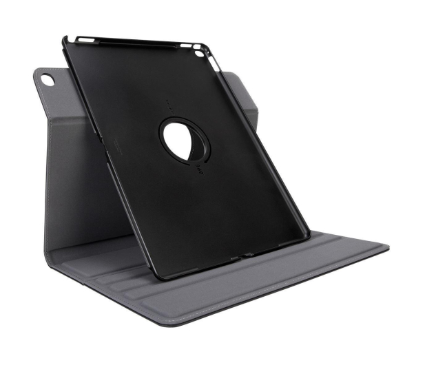Targus VersaVu® Classic Case iPad Pro 12,9" czarny - 376722 - zdjęcie 10